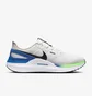 Кросівки чоловічі Nike Structure 25 White DJ7883-104