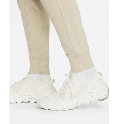 Штаны мужские Nike Club+ Bb Pant Revival Beige Dq4665-250