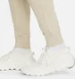 Штаны мужские Nike Club+ Bb Pant Revival Beige Dq4665-250