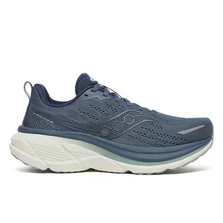 Кросівки чоловічі Saucony Hurricane 25 Blue S21026-220