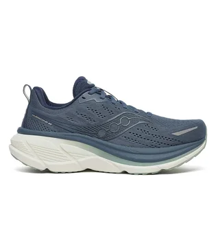 Кроссовки мужские Saucony Hurricane 25 Blue S21026-220