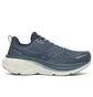 Кросівки чоловічі Saucony Hurricane 25 Blue S21026-220