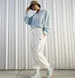 Кросівки жіночі Nike Air Huarache Craft Turquoise Dq8031-002