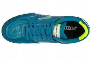 Футзалки мужские Joma Top Flex Blue TOPS2417IN