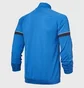 Кофта мужская Nike Dri-Fit Academy 21 Blue Cw6113-463