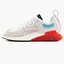 Кроссовки мужские Adidas Y-3 Orisan Grey FX1411