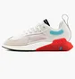 Кроссовки мужские Adidas Y-3 Orisan Grey FX1411