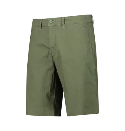 Шорти чоловічі Cmp Bermuda Olive 30U7157-F832