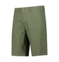 Шорти чоловічі Cmp Bermuda Olive 30U7157-F832