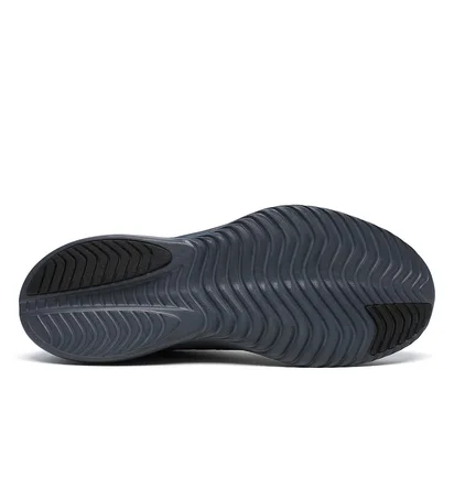 Кроссовки мужские Saucony Kinvara 15 Gtx Black S20969-250