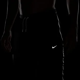 Штаны мужские Nike Nk Dri-Fitadv Run Div Uv Black HJ4144-010