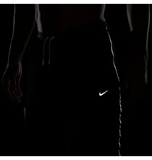 Штаны мужские Nike Nk Dri-Fitadv Run Div Uv Black HJ4144-010
