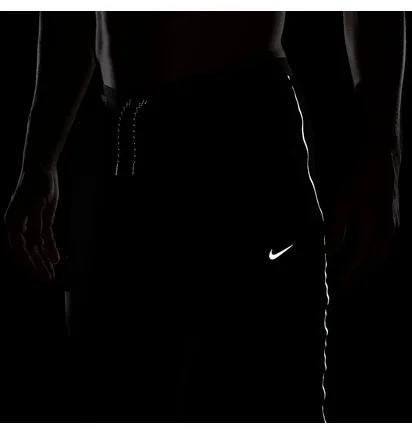 Штаны мужские Nike Nk Dri-Fitadv Run Div Uv Black HJ4144-010