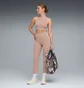 Лосини жіночі Puma Shapeluxe Pink 527463-99
