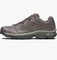 Кросівки чоловічі Salomon Xt-6 Gtx Brown L47732600