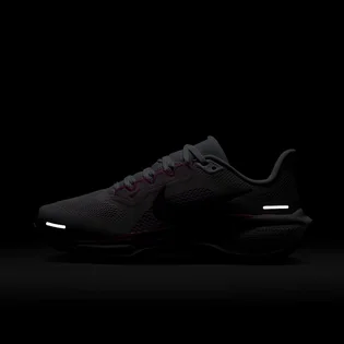 Кросівки жіночі Nike Air Zoom Pegasus 41 White/Pink FD2723-103