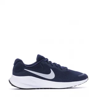 Кроссовки мужские Nike Revolution 7 Blue FB2207-400