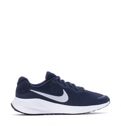 Кроссовки мужские Nike Revolution 7 Blue FB2207-400