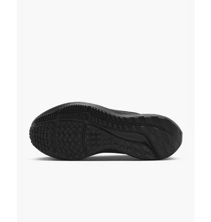 Кроссовки женские Nike Pegasus 40 Black DV3854-003