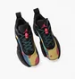 Кроссовки мужские Air Jordan Xxxvi Low Washed Teal Black Dh0833-063