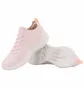 Кроссовки женские Skechers Go Run Peach 128186-LTPK
