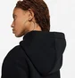 Спортивний костюм унісекс Nike Sportswear Club Fleece Black BV2645-010__BV2671-010