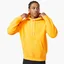 Худи мужское Nike Nrg Premium Essentials Hoodie Orange DX1355-836