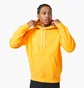 Худі чоловіче Nike Nrg Premium Essentials Hoodie Orange DX1355-836