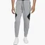 Штаны мужские Air Jordan 1 Df Sprt Stmt Flc Pant Grey Dj0873-091