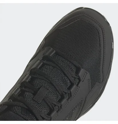 Кроссовки мужские Adidas Terrex Tracerocker 2 Black IF2581
