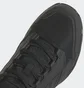 Кроссовки мужские Adidas Terrex Tracerocker 2 Black IF2581