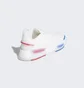 Кроссовки мужские Adidas Nmd_V3 Shoes White Gx3379