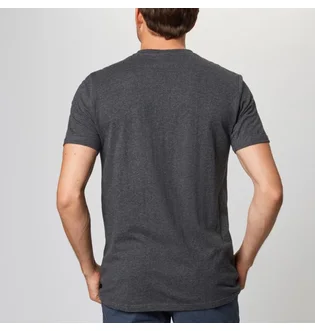 Футболка мужская Ellesse Sl Prado Tee Black SHC07405-106