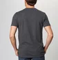 Футболка мужская Ellesse Sl Prado Tee Black SHC07405-106