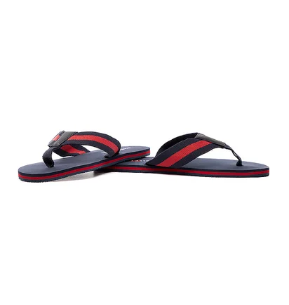 Тапочки мужские Helly Hansen Rwb Sandal 2 Blue 11958-597