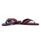Тапочки мужские Helly Hansen Rwb Sandal 2 Blue 11958-597