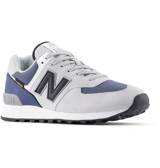 Кроссовки мужские New Balance 574 Cordura® Grey U5749X3