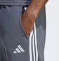 Штаны мужские Adidas Tiro 23 League Pants Grey Ib8478