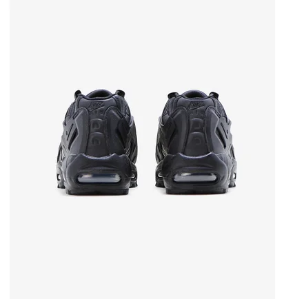 Кроссовки мужские Nike Air Max 95 Ndstrkt Qs Black CZ3591-001