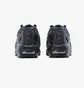Кроссовки мужские Nike Air Max 95 Ndstrkt Qs Black CZ3591-001