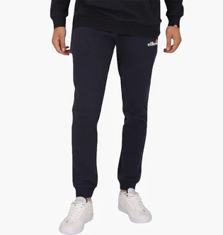Штаны мужские Ellesse Granite Jog Pant Blue SHK12643-429