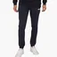 Штаны мужские Ellesse Granite Jog Pant Blue SHK12643-429
