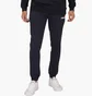 Штаны мужские Ellesse Granite Jog Pant Blue SHK12643-429