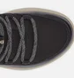 Черевики жіночі Columbia Slopeside Omni-Heat Village Mid Black 2105001010