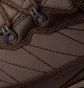 Ботинки мужские Columbia Cascade Pass Waterproof Brown BM1783-245