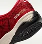 Кроссовки женские Nike Total 90 S E WomenS Shoes Red IB4204-600