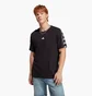 Футболка чоловіча Adidas Sportswear Brandlove T-Shirt Black Ic6802