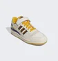 Кросівки чоловічі Adidas Forum 84 Low Shoes Beige Gw2007