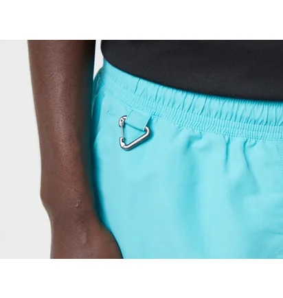 Шорты мужские Nike Acg & Reservoir Goat& Shorts Light Blue FN2472-345