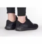 Кросівки жіночі Under Armour Charged Aurora 2 Black 3025060-003